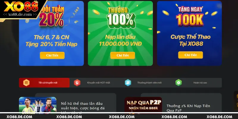 Làm theo hướng dẫn để tham gia chương trình dễ dàng