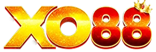 xo88