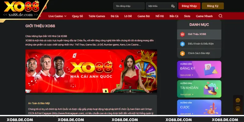 Một vài phản hồi tiêu cực cần xem xét khách quan